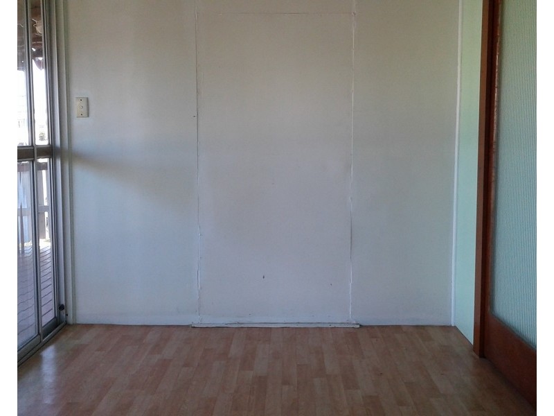383 East Street, Depot Hill QLD 4700