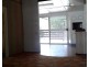 383 East Street, Depot Hill QLD 4700