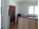 383 East Street, Depot Hill QLD 4700