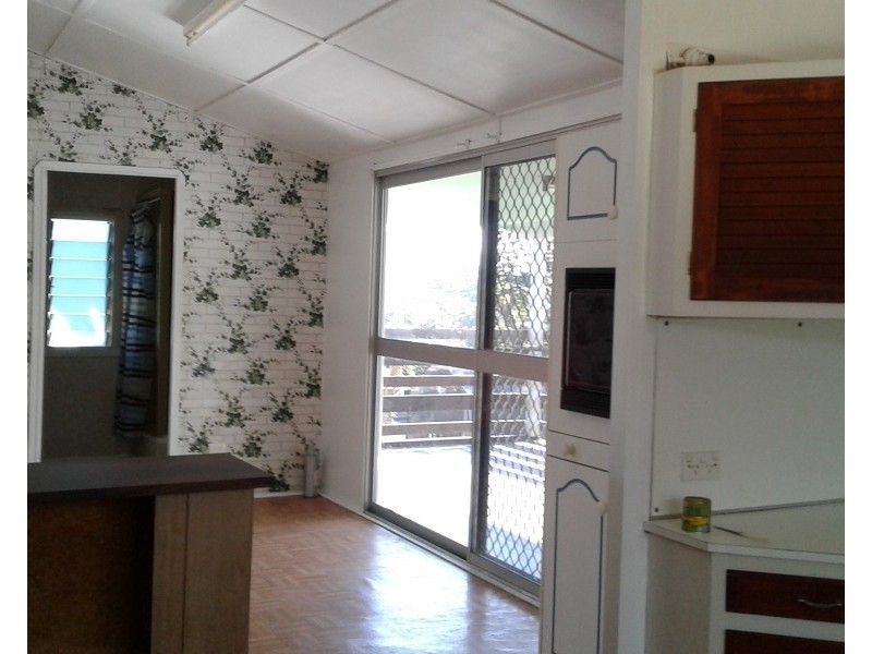 383 East Street, Depot Hill QLD 4700