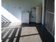 383 East Street, Depot Hill QLD 4700