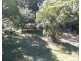 383 East Street, Depot Hill QLD 4700