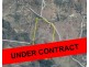185 Stanwell-Waroula Road, Stanwell QLD 4702