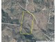 185 Stanwell-Waroula Road, Stanwell QLD 4702