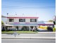 141 George Street, Rockhampton City QLD 4700