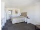 141 George Street, Rockhampton City QLD 4700