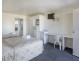 141 George Street, Rockhampton City QLD 4700