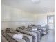 141 George Street, Rockhampton City QLD 4700