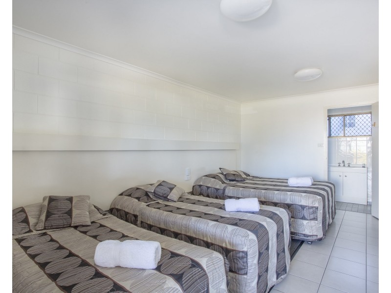 141 George Street, Rockhampton City QLD 4700