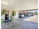 141 George Street, Rockhampton City QLD 4700