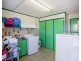 141 George Street, Rockhampton City QLD 4700
