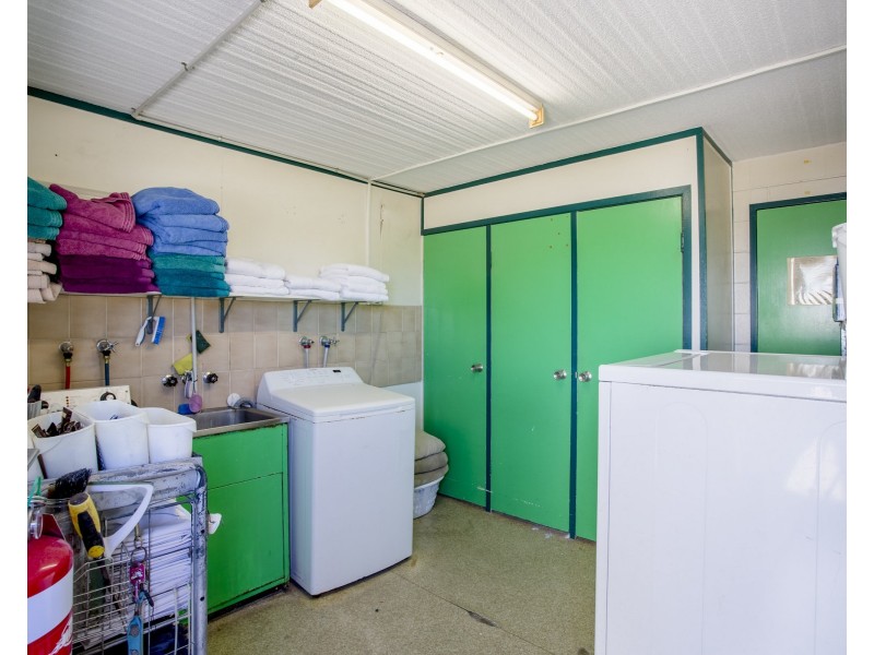 141 George Street, Rockhampton City QLD 4700