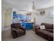 141 George Street, Rockhampton City QLD 4700