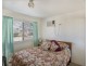 141 George Street, Rockhampton City QLD 4700