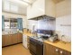 141 George Street, Rockhampton City QLD 4700