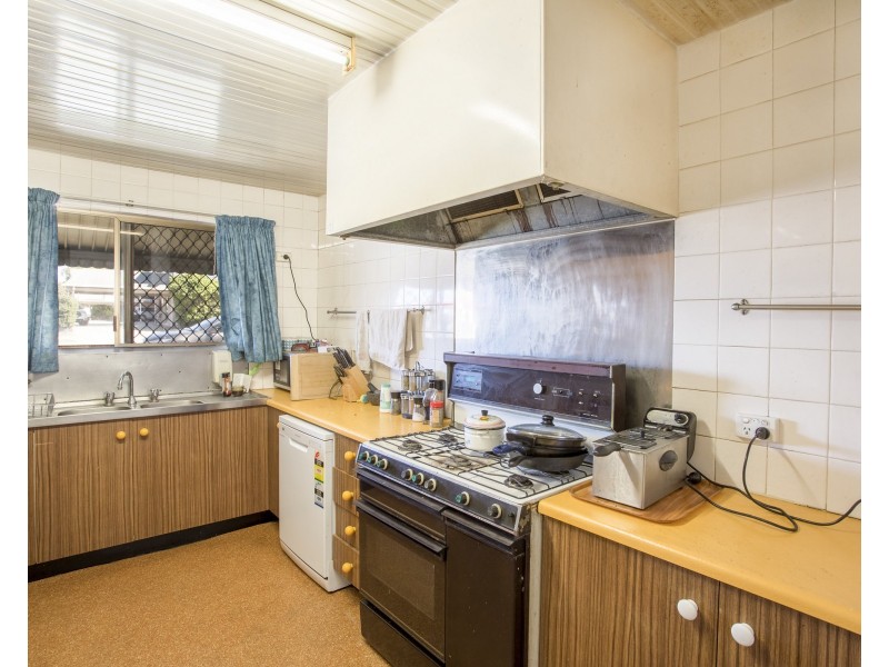 141 George Street, Rockhampton City QLD 4700