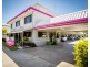 141 George Street, Rockhampton City QLD 4700