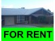 10 Rees Jones Close, Frenchville QLD 4701