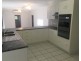 10 Rees Jones Close, Frenchville QLD 4701
