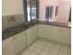 10 Rees Jones Close, Frenchville QLD 4701