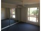 10 Rees Jones Close, Frenchville QLD 4701