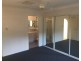 10 Rees Jones Close, Frenchville QLD 4701