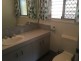 10 Rees Jones Close, Frenchville QLD 4701