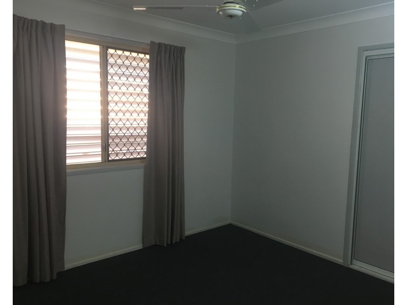 10 Rees Jones Close, Frenchville QLD 4701