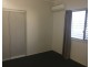 10 Rees Jones Close, Frenchville QLD 4701