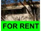 86 Randwick, Berserker QLD 4701