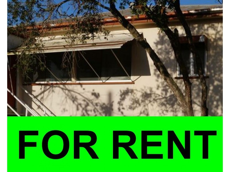 86 Randwick, Berserker QLD 4701