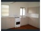 86 Randwick, Berserker QLD 4701