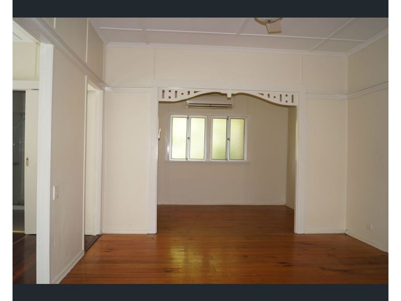 86 Randwick, Berserker QLD 4701