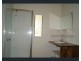 86 Randwick, Berserker QLD 4701