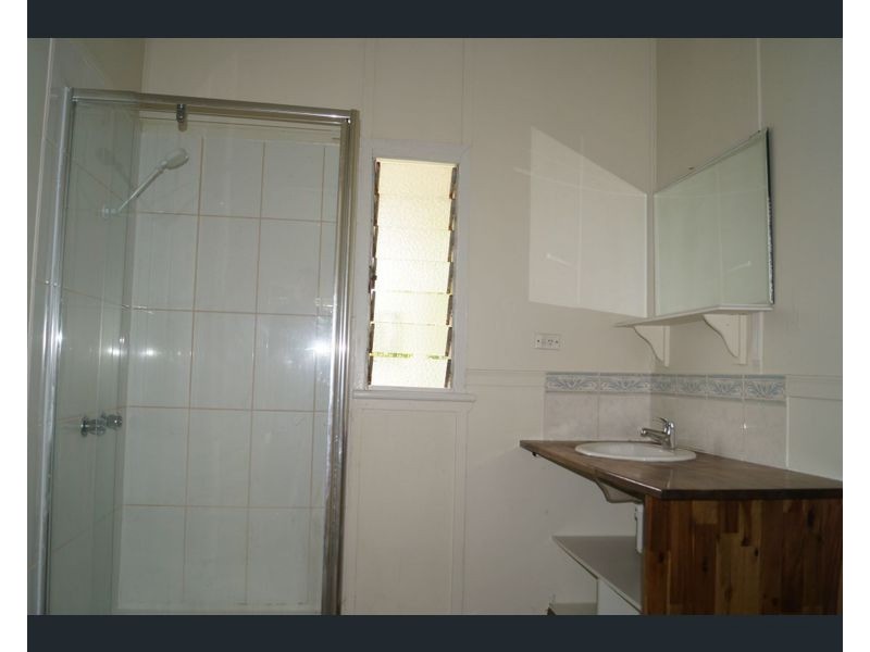 86 Randwick, Berserker QLD 4701