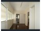 86 Randwick, Berserker QLD 4701