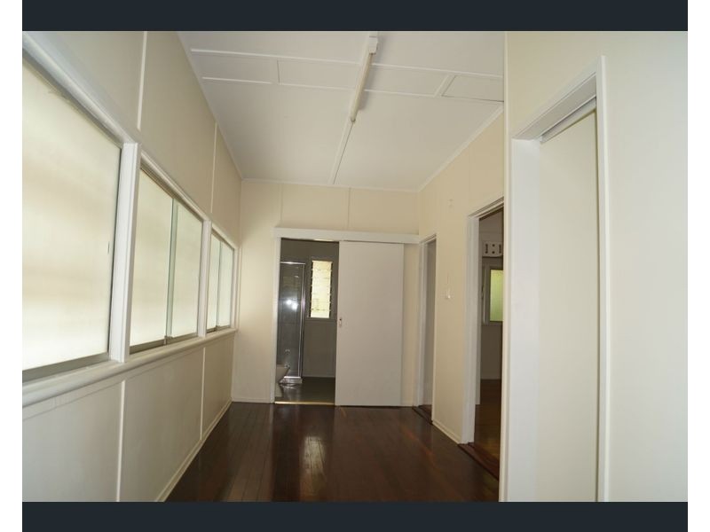 86 Randwick, Berserker QLD 4701