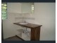 86 Randwick, Berserker QLD 4701