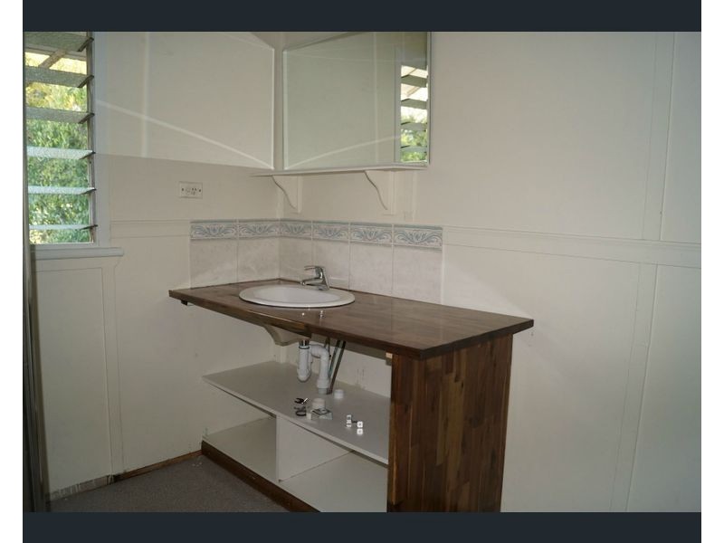 86 Randwick, Berserker QLD 4701