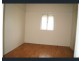 86 Randwick, Berserker QLD 4701