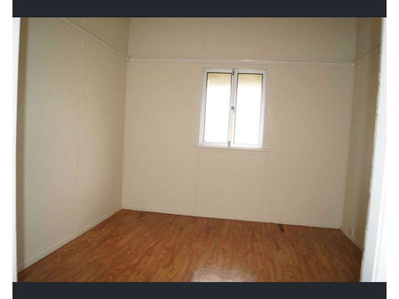 86 Randwick, Berserker QLD 4701