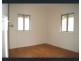 86 Randwick, Berserker QLD 4701