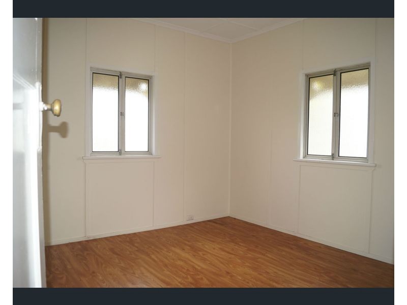 86 Randwick, Berserker QLD 4701