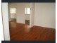 86 Randwick, Berserker QLD 4701