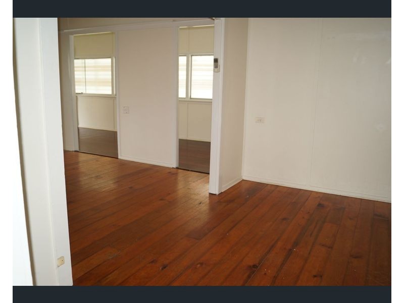 86 Randwick, Berserker QLD 4701