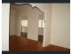 86 Randwick, Berserker QLD 4701