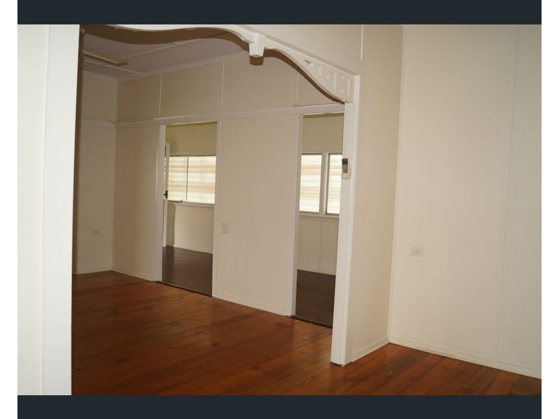 86 Randwick, Berserker QLD 4701