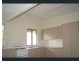 86 Randwick, Berserker QLD 4701