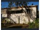 86 Randwick, Berserker QLD 4701