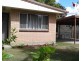 76 Lucas Street, Berserker QLD 4701